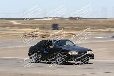 media/Jul-27-2024-Speed Ventures (Sat) [[14cea0cda4]]/Purple/Cotton Corners 1250pm/